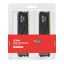 A-Data 32GB DDR5 6400MHz Kit(2x16GB) XPG Lancer Blade Black