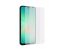 Samsung Screen Protector Galaxy A26 Clear
