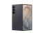 Samsung F976B Galaxy Z Fold8 Ultra 256GB DualSIM Graphite