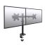 ACT AC8362 Dual Monitor arm 32