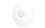 Tenda I29 AX3000 Wi-Fi6 Long-Range Access Point