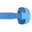Belkin SoundForm Mini 2 Bluetooth Headset for Kids Blue