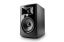 JBL 305P MKII 2-way Wired Black
