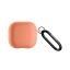 Native Union Active Case for AirPods 4 Apricot