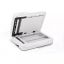 Epson WorkForce DS-1730 DSDF síkágyas szkenner