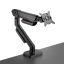 Asus AAS01R ROG Ergo Monitor Arm Black
