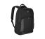 Wenger XE Tryal Laptop Backpack with Tablet Pocket 15,6