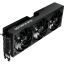 Gainward GeForce RTX 5080 16GB DDR7 Python III