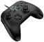Genius GX-21UV Gamepad Black