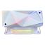 Rampage Octagon C50 White