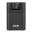 EATON 5E 1200Ui G2 vonali-interaktív 1:1 UPS