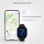 Lamax Handee Plus SmartWatch Black