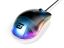 Egér Endgame Gear XM1 RGB Dark Frost Optikai USB