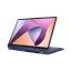 Lenovo IdeaPad Flex 5 Abyss Blue