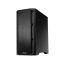 Chieftec Apex Q  Black