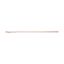 Lenovo Idea Tab Plus (TB361FU) 12,1