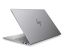 HP ZBook 8 G2i Silver