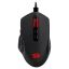 Redragon M695 Ergonomic Gaming Mouse Black
