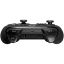 LORGAR TRIX-510 Gaming controller Black