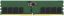 Kingston 16GB DDR5 6400MHz