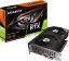 GIGABYTE Videokártya PCI-Ex16x nVIDIA RTX 3060 12GB DDR6 OC LHR