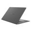 Asus UM5606GA-SS424 Antrim Gray