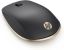 HP Z5000 Bluetooth Mouse Dark Grey