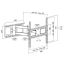 Logilink BP0028 TV wall mount 37