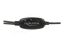 DeLock USB 2.0-A to 2x RS-232 DB9 Cable 1,5m Black