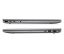 HP ZBook 8 G2i Silver