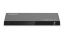 Digitus DS-55332 4K HDMI Switch