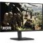 DELL Alienware Gaming Monitor 26,5