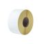 Brother BUS-1J150102-203 Címketekercs 1500db/tekercs 102mm x 150mm (4 tekercs/csomag)