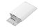 Teltonika OTD144 Outdoor 4G Router