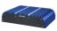 Shuttle BPCRL02-I5
