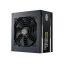 Cooler Master 850W 80+ Gold MWE V2