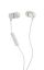Skullcandy Jib USB-C Headset White