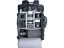 Vanguard VEO Select 45 Camera Backpack – Black