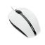 Cherry Gentix Mouse White
