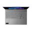 Lenovo IdeaPad Pro 5 Luna Grey
