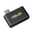 Asus USB-BE93 Mini BE6500 Tri-band WiFi 7 USB Adapter