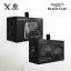 Lexip Tatoo Wireless Gamepad Assasin's Creed Blackflag: Resynced