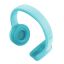 Trust Nouna Kids Headphones Blue