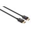 Manhattan 8K@60Hz DisplayPort 1.4 male/male Cable 2m Black
