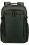 Samsonite Notebook Backpack Armox 15.6