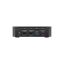 Asus ExpertCenter PN54 Black