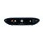 iFi ZEN Air Blue 2 Bluetooth DAC Blue/Black