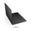 Lenovo ThinkPad T14s Gen 7 Black