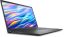 Dell 15 DC15250 Black