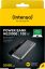 Intenso HE20000 20000mAh PowerBank Grey-Black